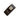 701/58837 JCB Heater Actuator Switch