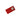 701/58839 JCB Hazard Warning Actuator Switch