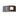 701/58840 Switch Blank Actuator