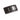 701/58854 JCB Wiper Actuator Switch