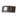 701/58900 JCB Wiper Switch Actuator