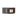 701/58920 JCB Rear Wiper Actuator Switch Top