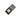 701/58934 JCB Actuator Switch Groundhog