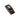 701/58946 JCB Rear Heated Screen Actuator Switch