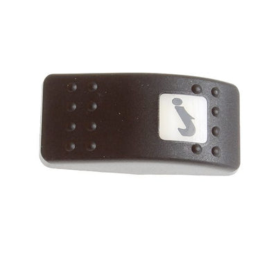 701/58953 JCB Information Actuator Switch
