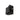 701/60005 JCB Cab Switch