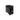 701/60001 JCB Cab Switch