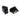701/60003 JCB Cab Switch