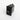 701/60016 JCB 3 Position Cab Switch