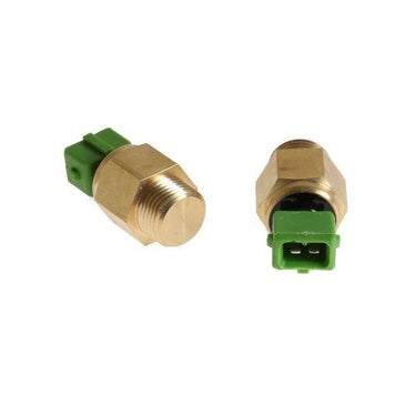 701/74700 Hydraulic Temperature Switch
