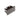 701/80265 JCB Switch Panel Blank