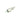 701/80266 JCB White Foot Brake Switch
