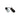 701/80278 JCB Hydraulic Tank Pressure Switch
