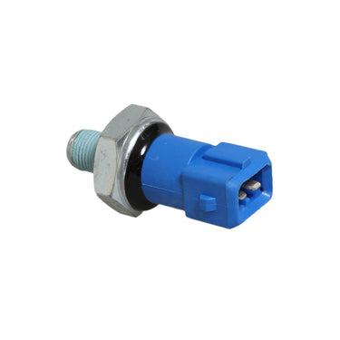 701/80307 Switch Engine Oil Pressure