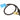 701/80314 Proximity Switch JCB