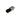 JCB Hydraulic Oil Pressure Switch 701/80320