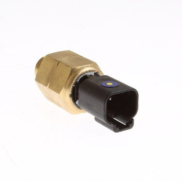 701/80325 JCB JS Hydraulic Tank Temperature Switch