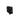 701/80392 JCB Cab Switch Sway