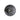 701/80458 Vacuum Sensor 80 Bar