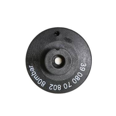 701/80458 Vacuum Sensor 80 Bar