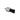 701/80479 JCB Engine Oil Pressure Switch