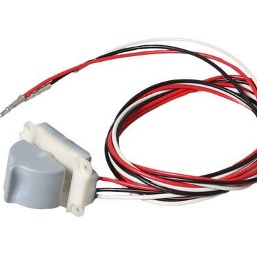 Joystick Roller Switch JCB Part No 701/80501