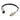 701/80629 Proximity Switch Park Brake