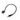 Stabilizer Leg Sensor JCB Part No: 701/H4036