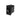 701/E0002 JCB Switch Panel 2 Position