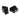701/E0003 3 Postion Cab Dash Switch