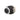 Ignition Switch JCB Part No 701/Y1372