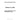 6136-11-1130 - SLEEVE INJECTOR