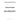 6130-39-3041 - METAL CONROD 0.25MM