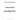 6130-38-3041 - METAL CONROD 0.50MM