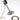 JCB Fuel Tank Sender 704/21100