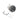 Fuel Gauge JCB Part No 704/21800