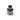 704/26400 JCB Cab Alarm Buzzer 12 Volt