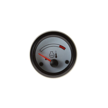 704/31100 Water Temperature Gauge