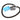 704/31600 JCB Proximity Switch