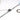 JCB Loadall Fuel Tank Sender 704/50024
