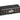 704/50069 JCB Dash Board Backhoe