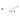 JCB Robot Fuel Tank Sender 704/50131