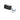 JCB Hour Meter Clock 704/50153