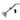 JCB Telehandler Fuel Tank Sender 704/50206