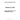 6128-11-1130 - SLEEVE INJECTOR