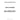 6127-39-3042 - METAL CONROD 0.25MM
