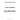 6127-38-3042 - METAL CONROD 0.50MM