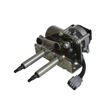 JCB 714/40206 Wiper Motor
