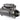 JCB Starter Motor 714/40531