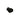 Plug JCB Part No: 715/04400